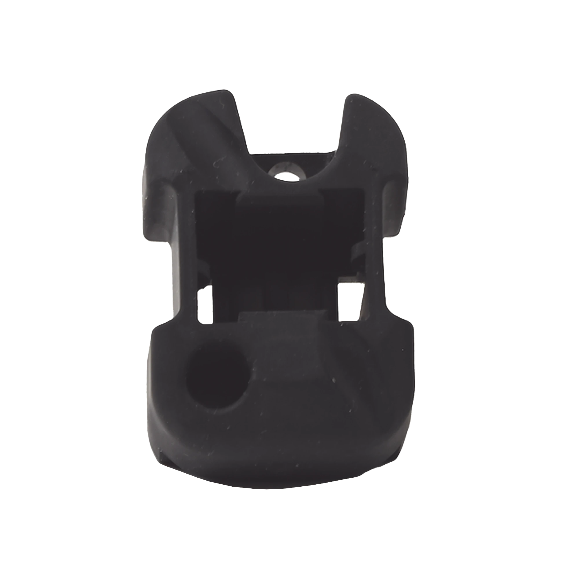 INSERTO SOLO DE PROTECTOR DE PALMA ULTRAMAX-Cableado de Cobre-SIEMON-Bsai Seguridad & Controles