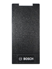 BOSCH A_ARDSER10WI - LECTORA PARA CONTROL DE ACCESO / FRE NCUE NCIA 13.56 MHZ / TARJETAS ICLASS Y MIFARE / INTE RFACE WIEGAND-Tarjetas y Botones-BOSCH-Bsai Seguridad & Controles
