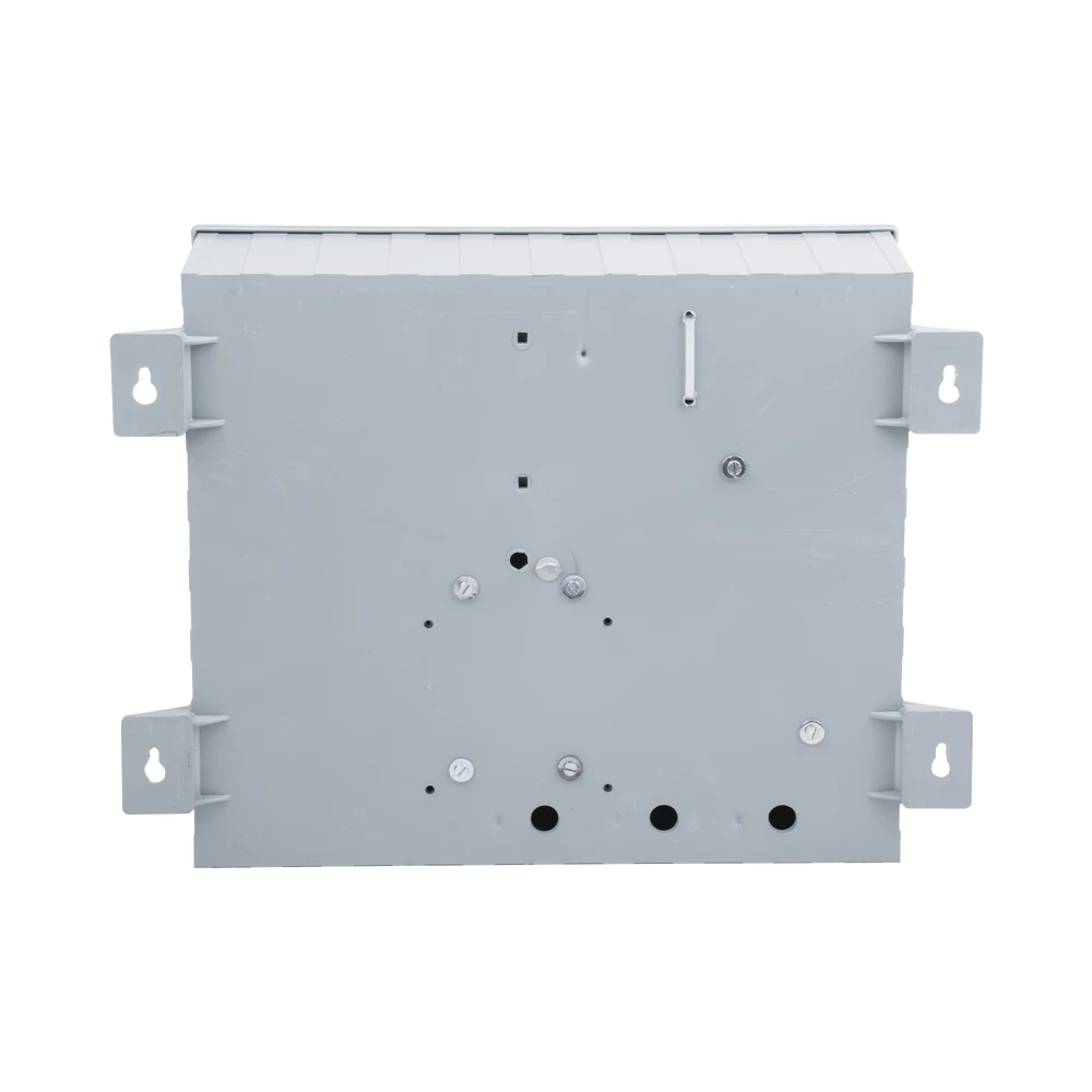 ENERGIZADOR DE 12,000VOLTS-1.2JOULES/700 MTS DE PROTECCIÓN PARA 5 LINEAS/ACTIVADO POR ATENUACIÓN DE VOLTAJE,CORTE DE LÍNEA O ATERRIZAMIENTO DE LA LÍNEA/INTEGRACIÓN A PANEL DE ALARMA-Cercas Eléctricas-YONUSA-Bsai Seguridad & Controles