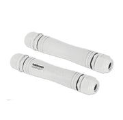 INTELLINET 561952 - EXTENSOR POE DE 100M / 30W MAXIMO/ PARA EXTERIORES P67 / IDEAL PARA INSTALACIONES DE CAMARAS IP /-Extensores PoE-INTELLINET-Bsai Seguridad & Controles