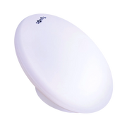 INTEO HUB CONTROLADOR SE SEÑAL INALAMBRICA RTS DE SOMFY. CONTROL DE SUS PERSIANAS POR MEDIO DE SU CELULAR O CONTROL DE VOZ ALEXA Y GOOGLE HOME-Automatizacion - Casa Inteligente-SOMFY-Bsai Seguridad & Controles