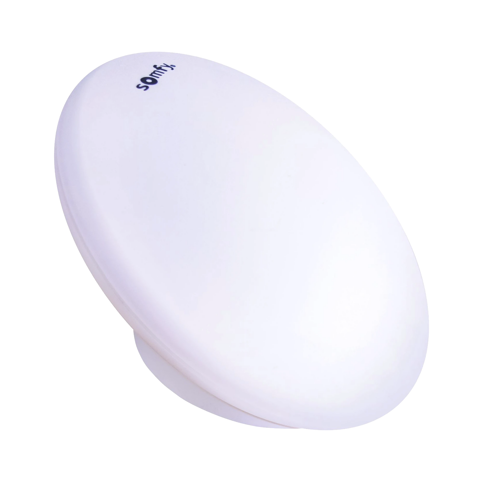 INTEO HUB CONTROLADOR SE SEÑAL INALAMBRICA RTS DE SOMFY. CONTROL DE SUS PERSIANAS POR MEDIO DE SU CELULAR O CONTROL DE VOZ ALEXA Y GOOGLE HOME-Automatizacion - Casa Inteligente-SOMFY-Bsai Seguridad & Controles