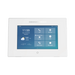 INTERCOM HD Y PANEL DE CONTROL DE ACCESO SIP-Videoporteros-GRANDSTREAM-Bsai Seguridad & Controles