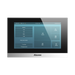 MONITOR ANDROID DE 7 PULGADAS P/ INTERCOM SIP-Videoporteros e Interfonos-AKUVOX-Bsai Seguridad & Controles