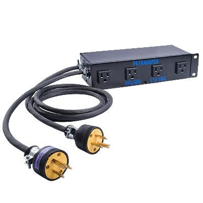 INTERFACE DE URGENCIA PARA PLANTA CON GENERADOR ELECTRICO-Plantas de Energía para Emergencias-EPCOM INDUSTRIAL-Bsai Seguridad & Controles