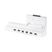 INTERFACE FORNTAL DE CONECTIVIDAD MULTIMEDIA PARA PANTALLAS INTERACTIVAS FLIP2 SAMSUNG-Monitores Pantallas y Mobiliario-SAMSUNG ELECTRONICS-Bsai Seguridad & Controles