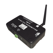 INTERFAZ CONVERTIDOR DE SEÑAL RTS / RS232 / RS485 / 5 CONTACTOS SECOS.-Automatización - Casa Inteligente-SOMFY-Bsai Seguridad & Controles