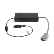 INTERFAZ DE CONEXIÓN NXRADIO PARA RADIO KENWOOD Y TE390-Aplicaciones y Soluciones-EPCOM INDUSTRIAL-Bsai Seguridad & Controles