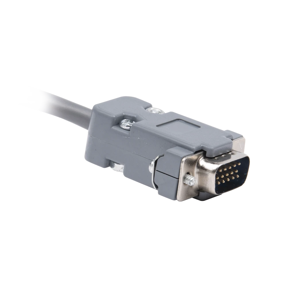 INTERFAZ DE CONEXIÓN NXRADIO PARA RADIO KENWOOD Y TE390-Aplicaciones y Soluciones-EPCOM INDUSTRIAL-Bsai Seguridad & Controles