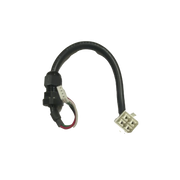 INTERFAZ INTERNA PARA CONEXIÓN DE SINTONIZADOR AL RADIO IC-M700PRO-Accesorios para ICOM-ICOM-Bsai Seguridad & Controles