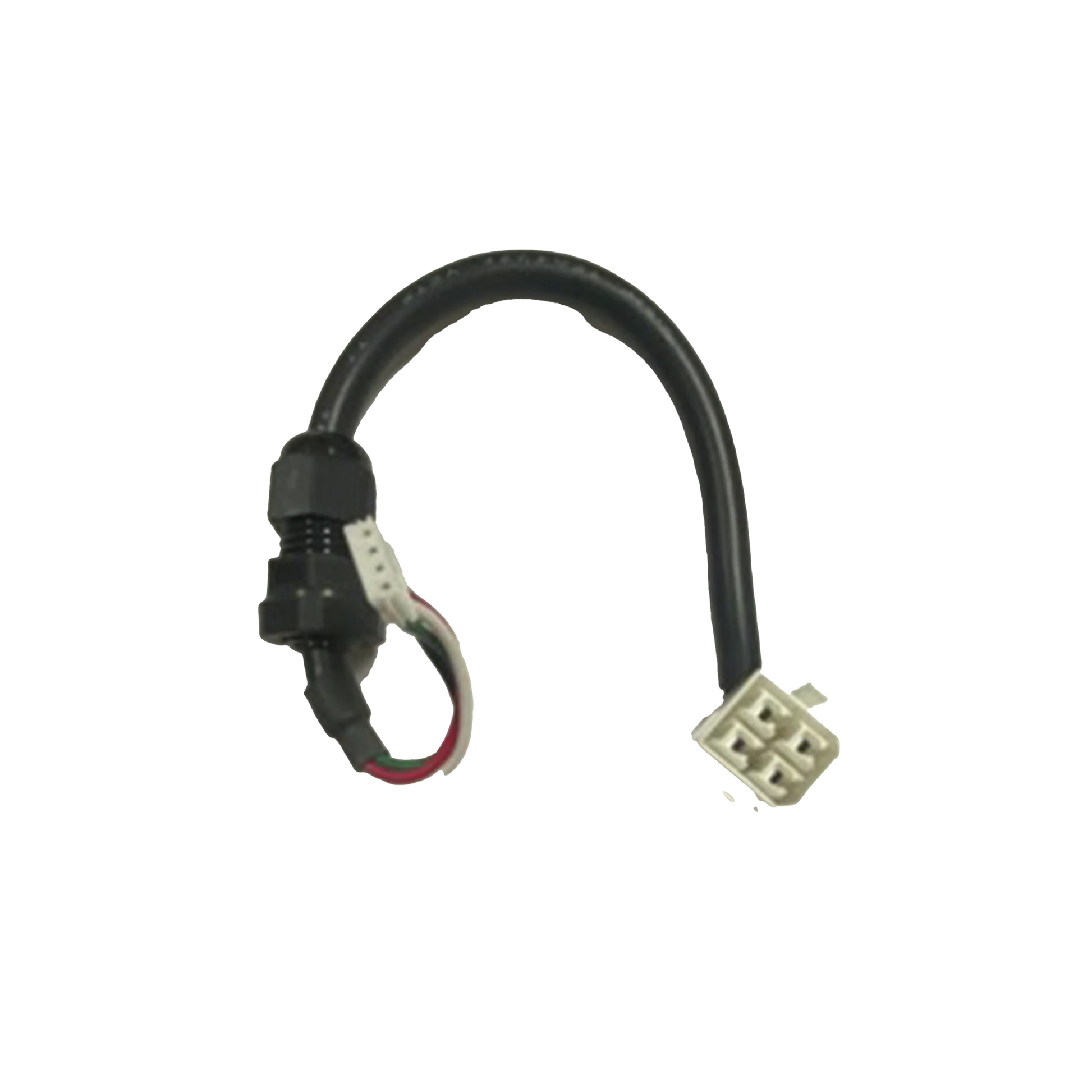 INTERFAZ INTERNA PARA CONEXIÓN DE SINTONIZADOR AL RADIO IC-M700PRO-Accesorios para ICOM-ICOM-Bsai Seguridad & Controles