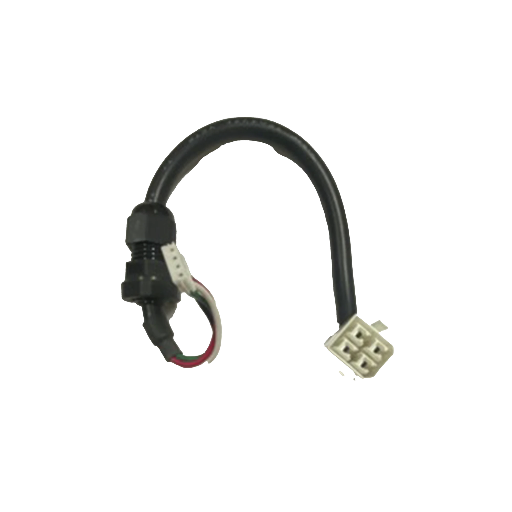 INTERFAZ INTERNA PARA CONEXIÓN DE SINTONIZADOR AL RADIO IC-M700PRO-Accesorios para ICOM-ICOM-Bsai Seguridad & Controles