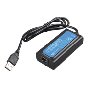 INTERFAZ MK3 A USB PARA CONFIGURAR MULTIPLUS, MULTIPLUS-II Y QUATTRO-Energía Solar-VICTRON ENERGY-Bsai Seguridad & Controles
