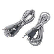 INTERFAZ PARA CONEXIÓN DE RADIO A INTERNET CON PC.-Aplicaciones y Soluciones-KENWOOD-Bsai Seguridad & Controles