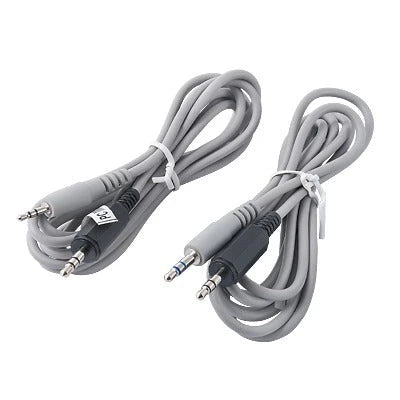 INTERFAZ PARA CONEXIÓN DE RADIO A INTERNET CON PC.-Aplicaciones y Soluciones-KENWOOD-Bsai Seguridad & Controles