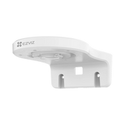MONTAJE EN PARED PARA CAMARAS EZVIZ / COMPATIBLE CON MODELOS C6CN / C6N / C6TC / C6W / C4W / INTERIOR- EXTERIOR-Cámaras IP-EZVIZ-Bsai Seguridad & Controles