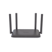 ROUTER INALÁMBRICO WISP / HASTA 1500 MBPS / DOBLE BANDA AC (2.4 GHZ Y 5 GHZ) / 4 PUERTOS 10/100/1000 MBPS / 4 ANTENAS OMNIDIRECCIONAL DE 20 DBI / INTERIOR-Networking-HIKVISION-Bsai Seguridad & Controles