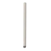 BANCO CAPACITOR AUTOMÁTICO C/INTERRUPTOR 480 VCA DE 150 KVAR-Protección contra Descargas-TOTAL GROUND-Bsai Seguridad & Controles