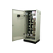 BANCO CAPACITOR AUTOMÁTICO C/INTERRUPTOR 480 VCA DE 50 KVAR-Energía-TOTAL GROUND-Bsai Seguridad & Controles