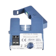 INTERRUPTOR DE CORRIENTE DE NUCLEO DIVIDIDO , MAXIMO 100 A-BMS-HONEYWELL BMS-Bsai Seguridad & Controles