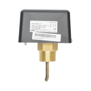 INTERRUPTOR DE FLUJO DE AGUA-BMS-HONEYWELL BMS-Bsai Seguridad & Controles