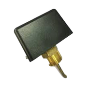 INTERRUPTOR DE FLUJO DE AGUA-BMS-HONEYWELL BMS-Bsai Seguridad & Controles