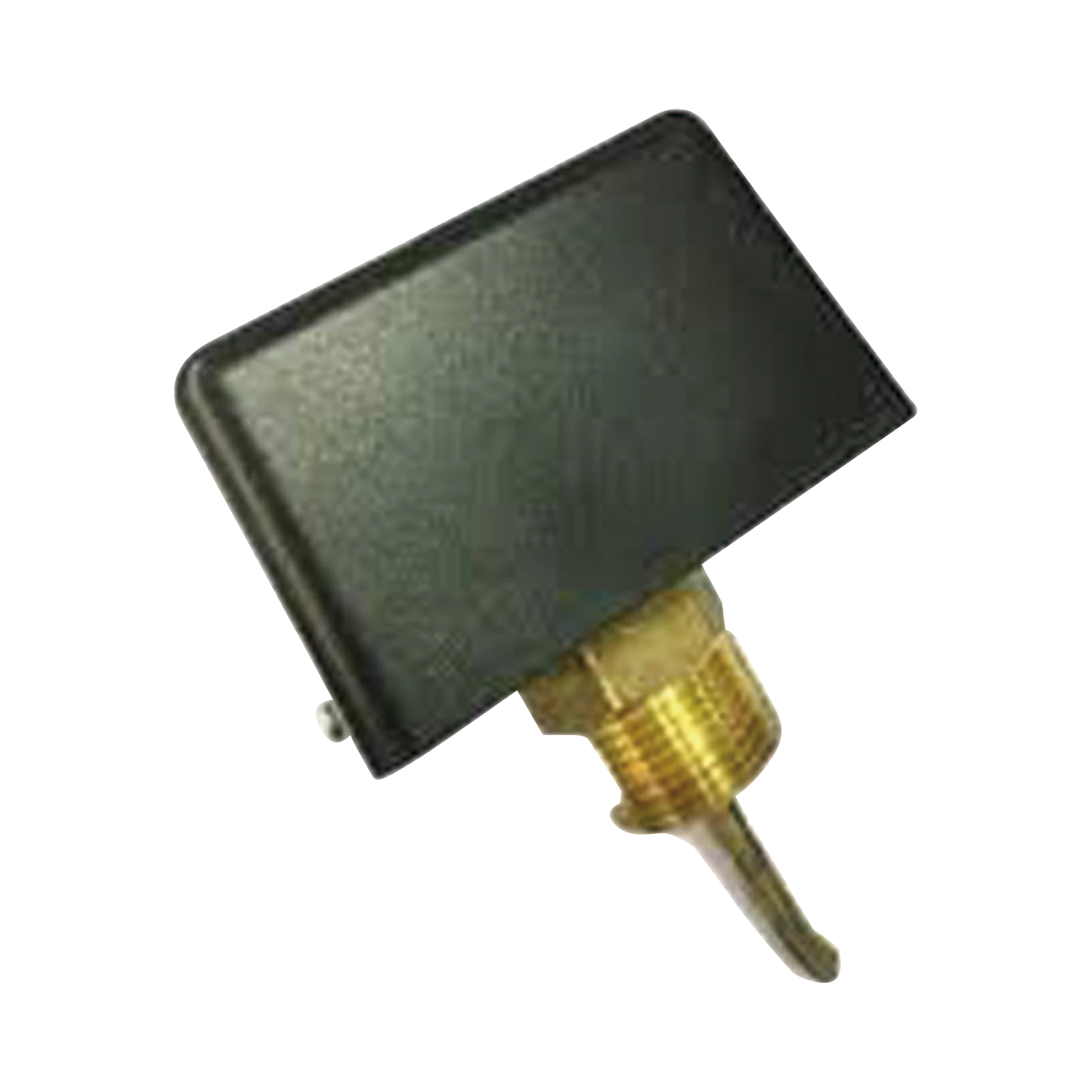 INTERRUPTOR DE FLUJO DE AGUA-BMS-HONEYWELL BMS-Bsai Seguridad & Controles