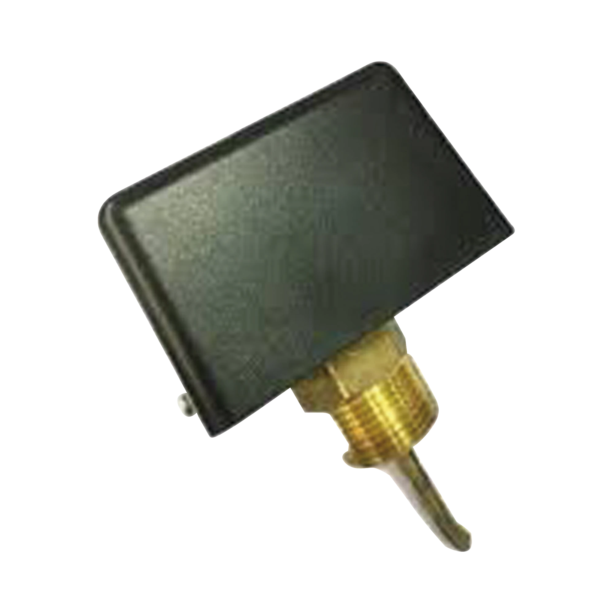 INTERRUPTOR DE FLUJO DE AGUA-BMS-HONEYWELL BMS-Bsai Seguridad & Controles