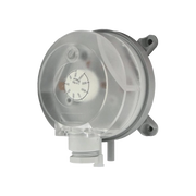 INTERRUPTOR DE PRESION DIFERENCIAL SERIE ADPS-BMS-HONEYWELL BMS-Bsai Seguridad & Controles
