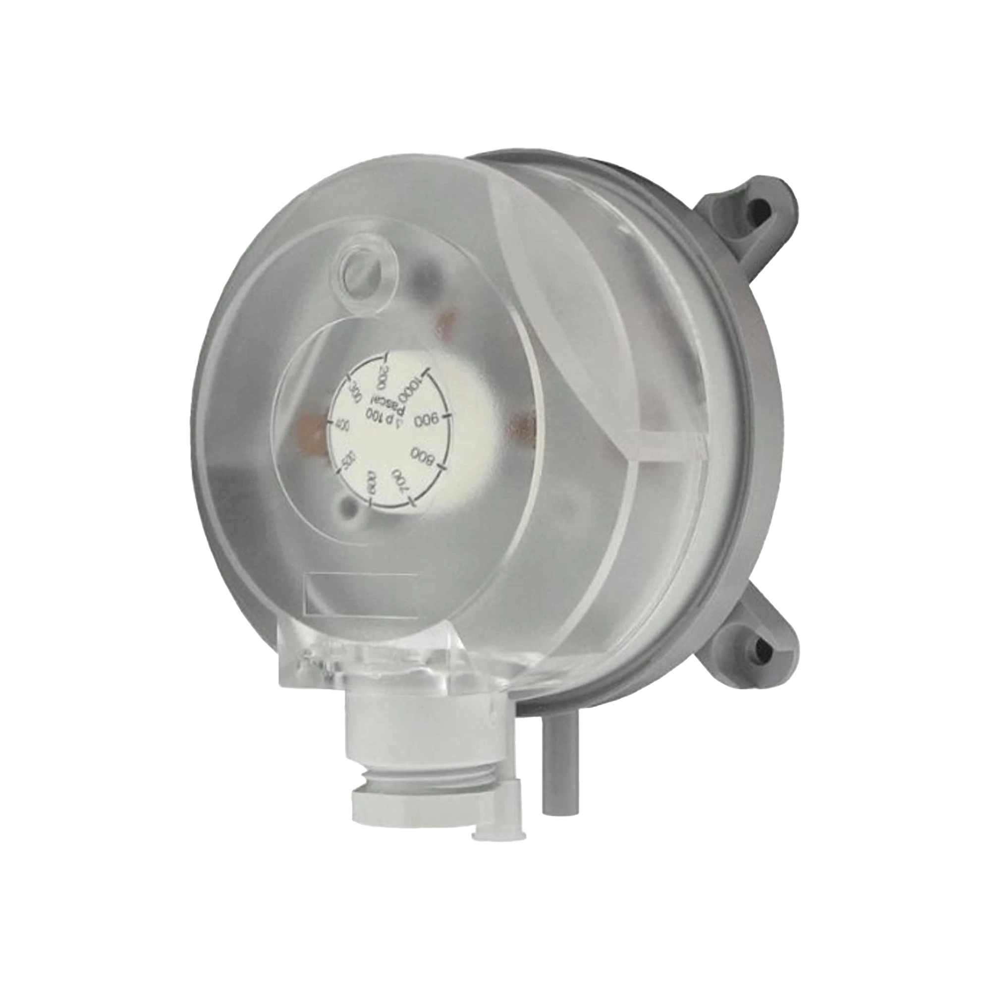 INTERRUPTOR DE PRESION DIFERENCIAL SERIE ADPS-BMS-HONEYWELL BMS-Bsai Seguridad & Controles