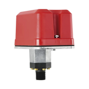 INTERRUPTOR DE SUPERVISIÓN DE PRESIÓN DE AGUA, RESPUESTA AJUSTABLE DE 10 A 100 PSI, CON DOBLE RELEVADOR-Dispositivos Convencionales-SAFE SIGNAL-Bsai Seguridad & Controles