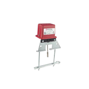 INTERRUPTOR DE SUPERVISION PARA VALVULA EXTERIOR TIPO COMPUERTA ? SPDT-Dispositivos Convencionales-POTTER-OSYSU1-Bsai Seguridad & Controles