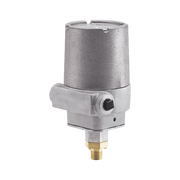 INTERRUPTOR DE SUPERVISIÓN POR PRESIÓN DE 10 A 100 PSI, A PRUEBA DE EXPLOSIÓN-Dispositivos Convencionales-SAFE SIGNAL-Bsai Seguridad & Controles