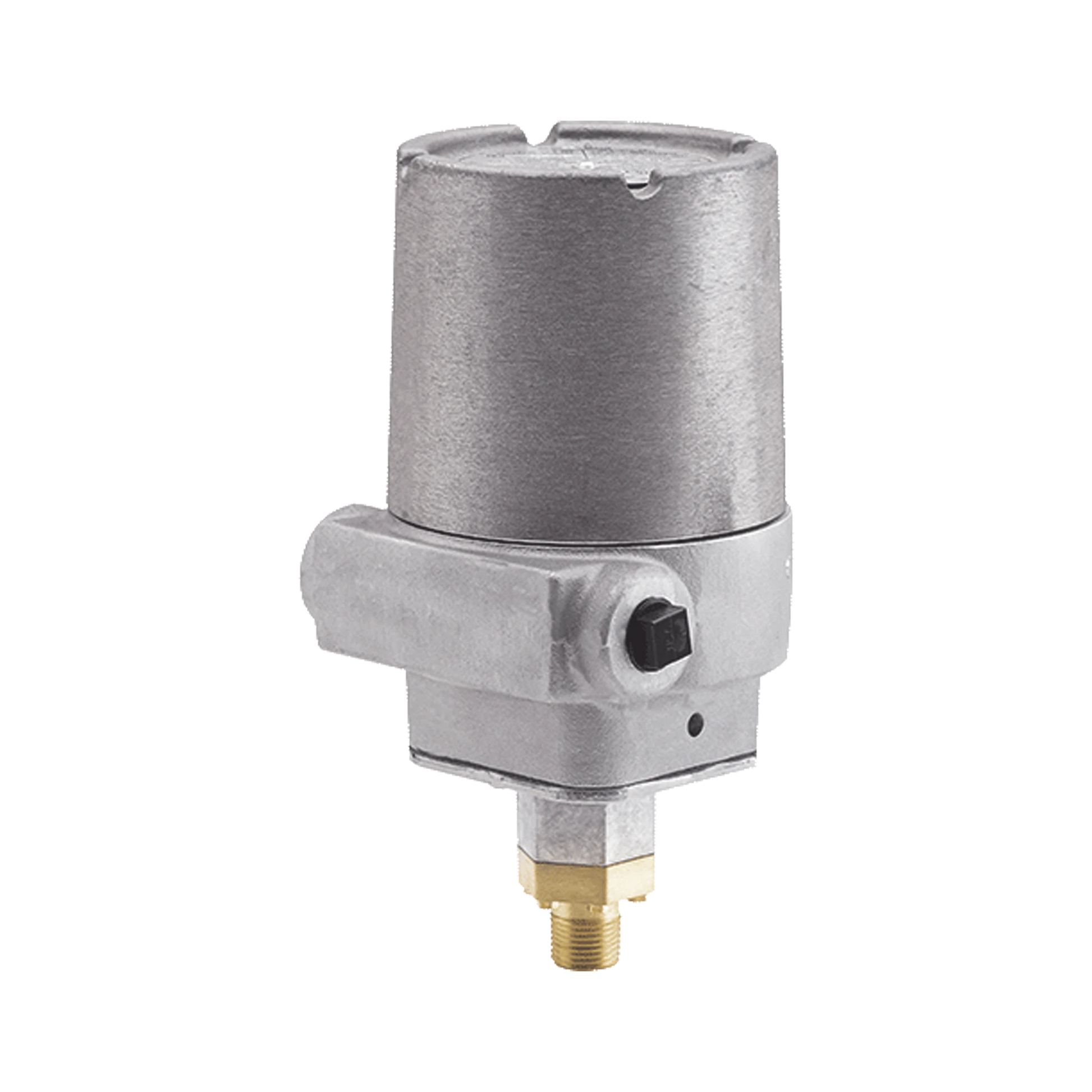 INTERRUPTOR DE SUPERVISIÓN POR PRESIÓN DE 10 A 100 PSI, A PRUEBA DE EXPLOSIÓN-Dispositivos Convencionales-SAFE SIGNAL-Bsai Seguridad & Controles