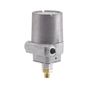 INTERRUPTOR DE SUPERVISIÓN POR PRESIÓN DE 4 A 20 PSI, A PRUEBA DE EXPLOSIÓN-Dispositivos Convencionales-SYSTEM SENSOR-Bsai Seguridad & Controles