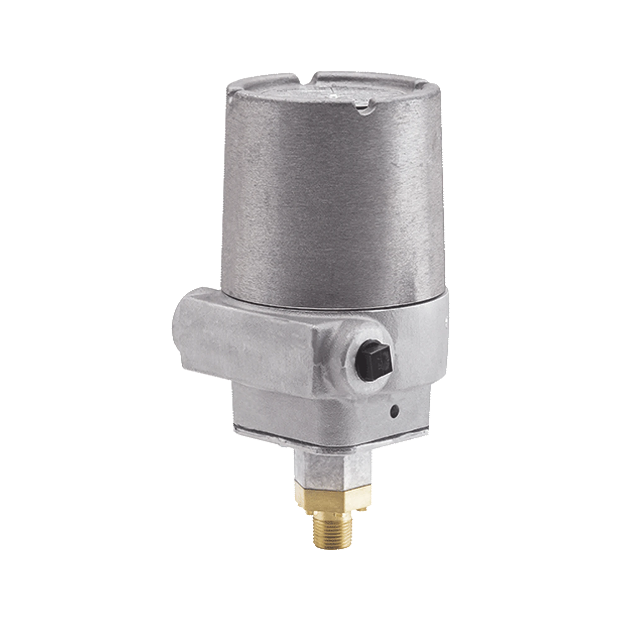 INTERRUPTOR DE SUPERVISIÓN POR PRESIÓN DE 4 A 20 PSI, A PRUEBA DE EXPLOSIÓN-Dispositivos Convencionales-SYSTEM SENSOR-Bsai Seguridad & Controles