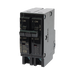 INTERRUPTOR TERMOMAGNÉTICO ENCHUFABLE, SERIE: B2Q, 2P, 30A, 240V-Protección contra Descargas-CHINT-Bsai Seguridad & Controles