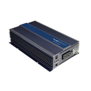 INVERSOR DE CORRIENTE ONDA PURA 2000W, ENT:24 VCD, SAL:120VCA, 60HZ-Inversores y Convertidores-SAMLEX-Bsai Seguridad & Controles