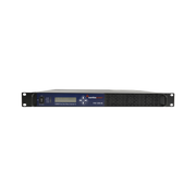 INVERSOR DE CORRIENTE ONDA PURA MONTAJE EN RACK 1200W, 48 VCC- 120 VCA, 50/60 HZ-Energía Solar-SAMLEX-Bsai Seguridad & Controles