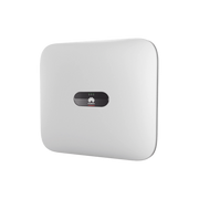 INVERSOR HÍBRIDO PARA INTERCONEXIÓN A CFE DE 4 KW CON SALIDA DE 220 VCA.-Energía Solar-HUAWEI FUSIONSOLAR-Bsai Seguridad & Controles