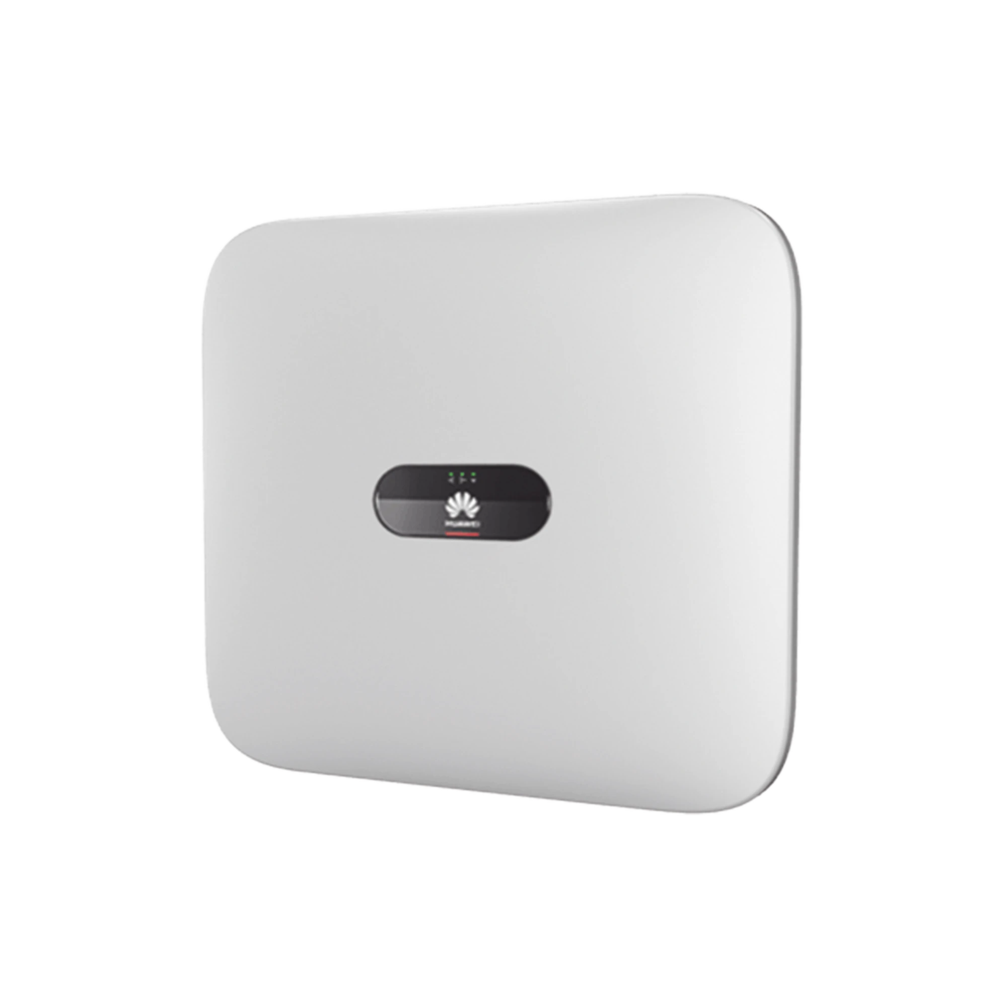 INVERSOR HÍBRIDO PARA INTERCONEXIÓN A CFE DE 4 KW CON SALIDA DE 220 VCA.-Energía Solar-HUAWEI FUSIONSOLAR-Bsai Seguridad & Controles