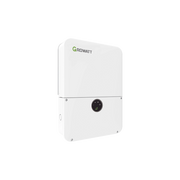 INVERSOR HIBRIDO PARA INTERCONEXIÓN A CFE DE 5 KW CON SALIDA DE 220 VCA, MÓDULO WIFI INCLUIDO-Energía Solar-GROWATT-Bsai Seguridad & Controles