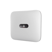 INVERSOR HÍBRIDO PARA INTERCONEXIÓN A CFE DE 6 KW CON SALIDA DE 220 VCA.-Energía Solar-HUAWEI FUSIONSOLAR-SUN2000-6KTL-L1-Bsai Seguridad & Controles