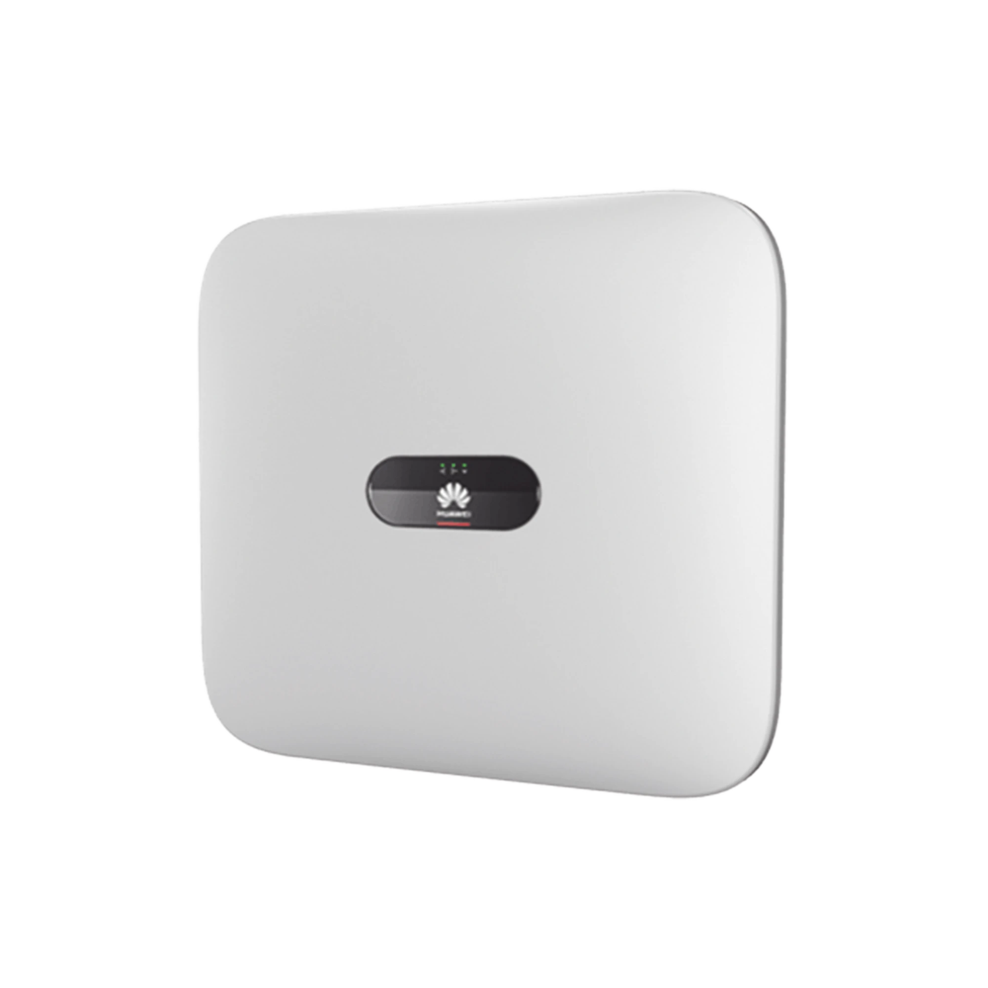 INVERSOR HÍBRIDO PARA INTERCONEXIÓN A CFE DE 6 KW CON SALIDA DE 220 VCA.-Energía Solar-HUAWEI FUSIONSOLAR-SUN2000-6KTL-L1-Bsai Seguridad & Controles