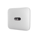 INVERSOR HÍBRIDO PARA INTERCONEXIÓN A CFE DE 6 KW CON SALIDA DE 220 VCA.-Energía Solar-HUAWEI FUSIONSOLAR-SUN2000-6KTL-L1-Bsai Seguridad & Controles