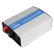 INVERSOR IPOWER 1000 W, ENT: 12V, SALIDA: 120 VCA-Energía-EPEVER-IP100011-Bsai Seguridad & Controles