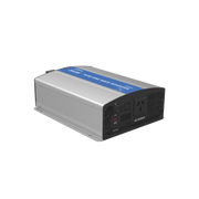 INVERSOR IPOWER 1600 W, ENT: 24 VCD, SALIDA: 120 VCA-Inversores y Convertidores-EPEVER-Bsai Seguridad & Controles