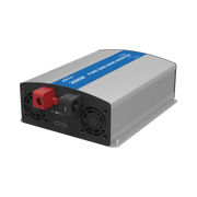 INVERSOR IPOWER 1600 W, ENT: 48 V, SALIDA: 120 VCA-Inversores y Convertidores-EPEVER-Bsai Seguridad & Controles
