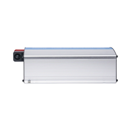 INVERSOR IPOWER 1600 W, ENT: 48 V, SALIDA: 120 VCA-Inversores y Convertidores-EPEVER-IP-2000-41-Bsai Seguridad & Controles