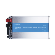 INVERSOR IPOWER 280 W, ENT: 12V, SALIDA: 120 VCA-Inversores y Convertidores-EPEVER-Bsai Seguridad & Controles